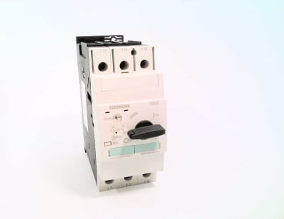 SIEMENS 3RV1431-4EA10