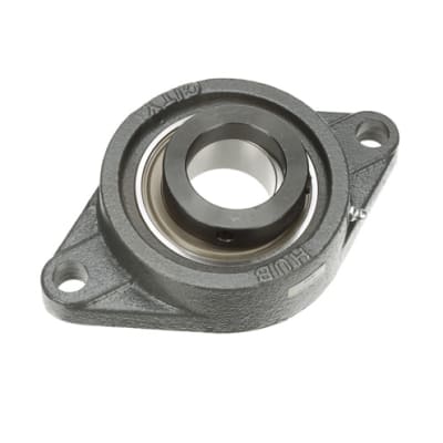 REGAL REXNORD FB230X1