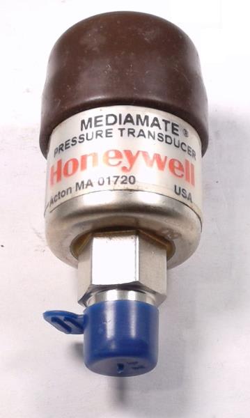 INGERSOLL RAND TDR00272