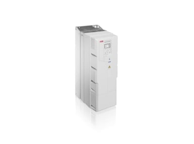 ASEA BROWN BOVERI ACH580-01-052A-4