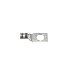 ABB THOMAS & BETTS 54145TBG