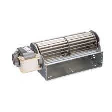 EBM PAPST QLN65/0018A24-3030LH-81