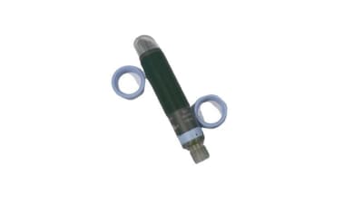 BALLUFF BLE-S51-PR-5-F00-NK