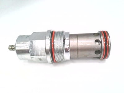 SUN HYDRAULICS RPKCLWN