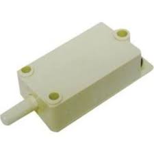 POTTER ELECTRIC TSW-2T