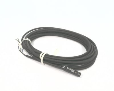 BALLUFF BMF 307K-NS-C-2-PU-05