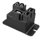 OMRON G8P-1A2T-F-DC24