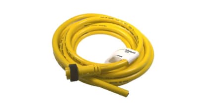 EATON CORPORATION 5000109-8