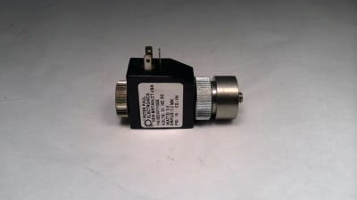 PETER PAUL ELECTRONICS 582X00100E-24DC