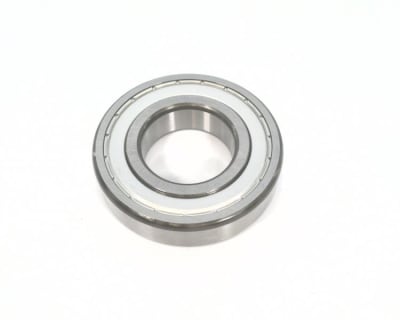 SKF 6207-2Z/C3GJN