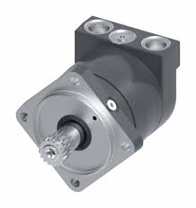 EATON CORPORATION 168-0015-005