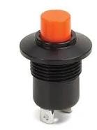 OTTO CONTROLS P3-70035