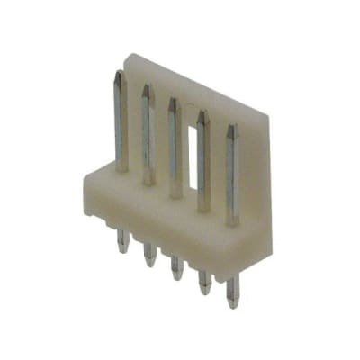 TE CONNECTIVITY 171825-5