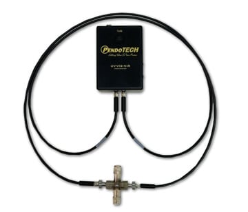 PENDOTECH SPEC-P-1-280-PHOTO