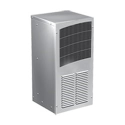 NVENT T200246G401