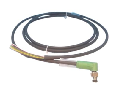 PHOENIX CONTACT SAC-8P-M 8MR/1,5-PUR