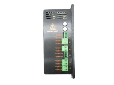 POWER DYNAMICS 7300-8114