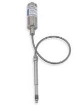 DYNISCO PT4624-3M-12/18-SIL2