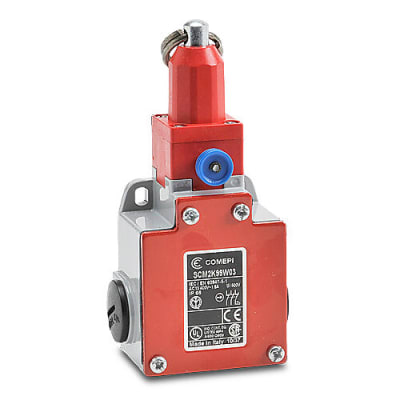 COMEPI SCM2K99W03