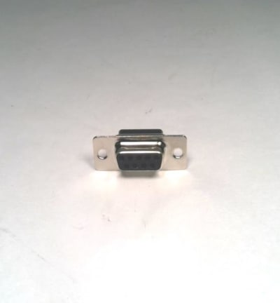 NORCOMP 170-009-273L000