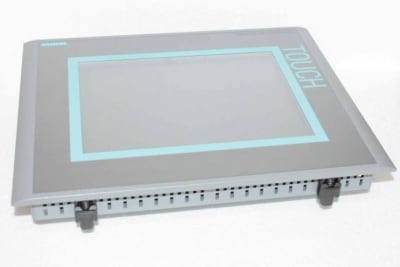 SIEMENS 6AV7414-2AB00-0KB0