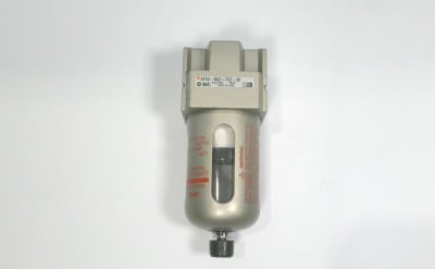 SMC AF20-N02-7CZ-20