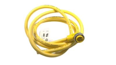 EATON CORPORATION 5000109-15