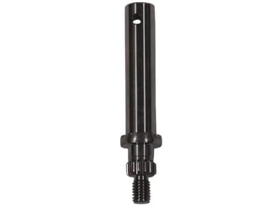 SIEMENS 1LY1213-0AA00-0AA0