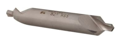 KENNAMETAL H-81154040000