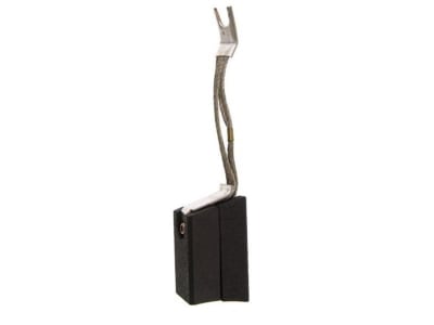 RADWELL VERIFIED SUBSTITUTE 36A167401AA-T563-P08-SUB