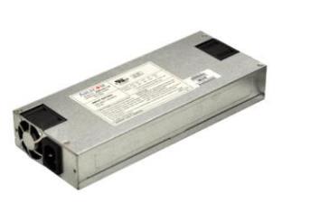 SUPERMICRO PWS-521-1H