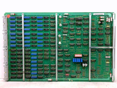 GENERAL ELECTRIC 44A297027-G01