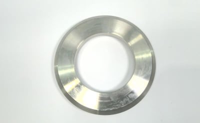 ATLAS COPCO 1616531400