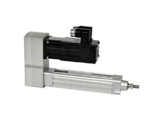 ALLEN BRADLEY MPAR-B1200B-V4D
