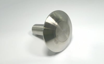 ATLAS COPCO 1614736800