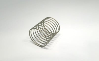 ATLAS COPCO 1613548800