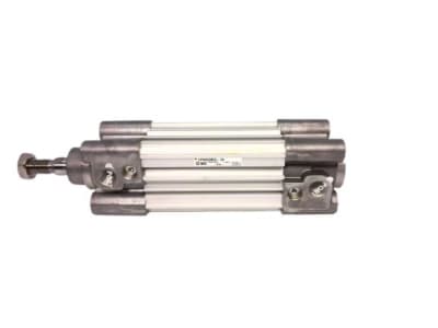 SMC CP96SDB32-50