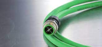 MURR ELEKTRONIK 7700-A4M01-1500500