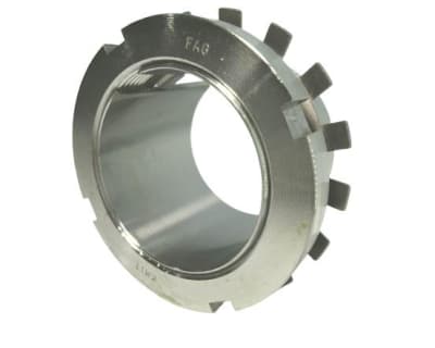 SCHAEFFLER GROUP H211.200