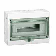 SCHNEIDER ELECTRIC 13444