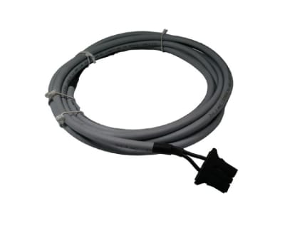 FANUC LX660-8077-T234/L3R003