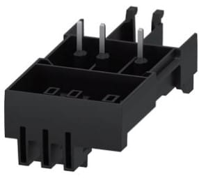 SIEMENS 3RA2911-2F