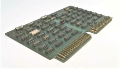 GENERAL ELECTRIC 44B398638-001