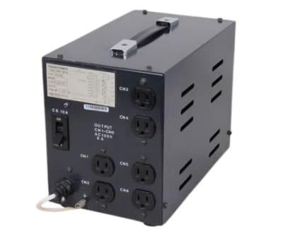 KOWA DENSO A80L-0001-0414