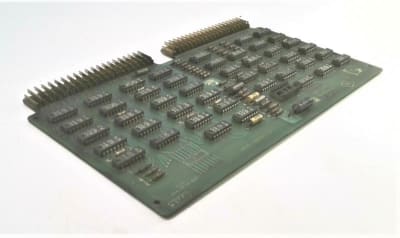 GENERAL ELECTRIC 44B398295-001