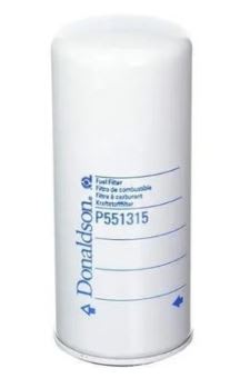DONALDSON P551315