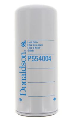 DONALDSON P554004