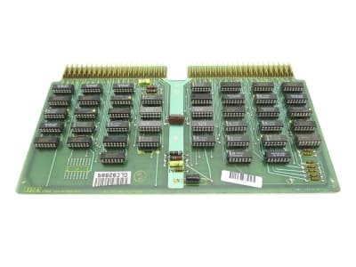 GENERAL ELECTRIC 44B398279-001