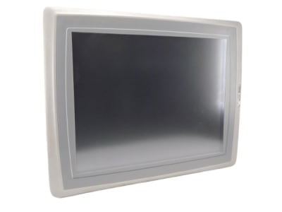 BEIJER ELECTRONICS EXTER T150