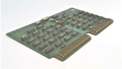 GENERAL ELECTRIC 44B398263-001
